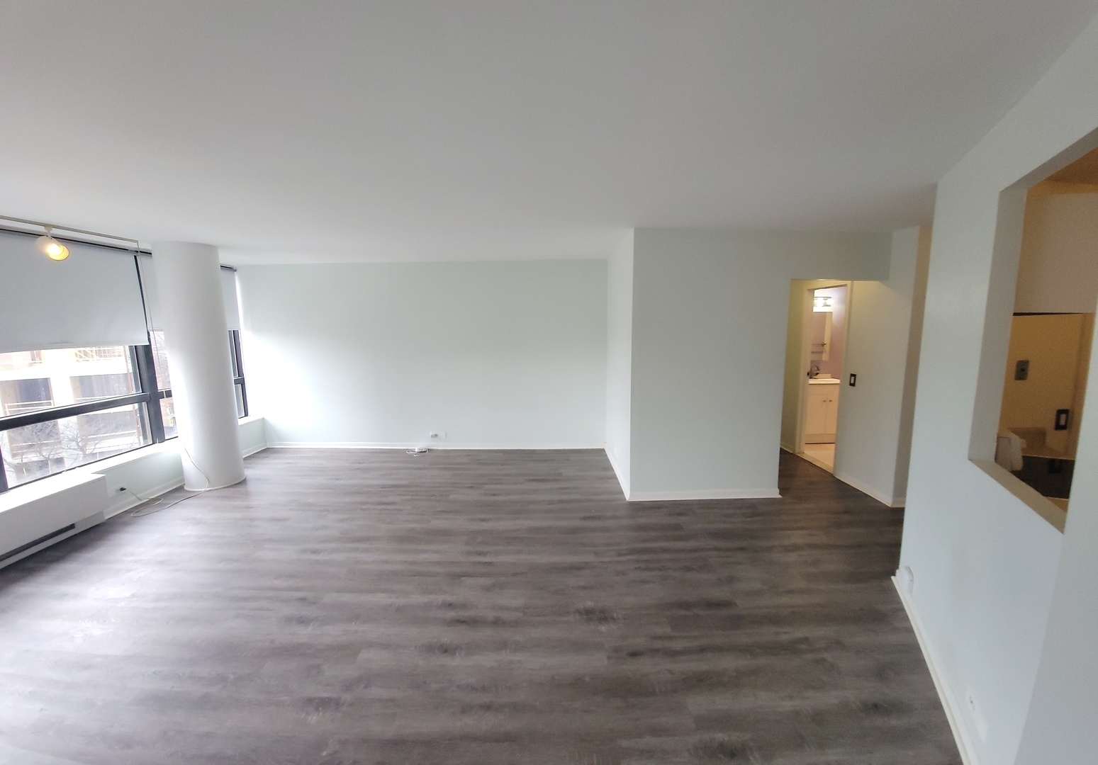 5415 North Sheridan Road, Unit 603 Chicago, IL 60640 - Photo 6 of 20