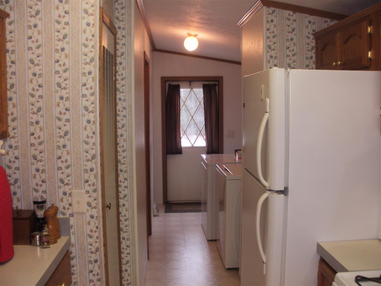 859 East 16 Road Manton, MI 49663 - Photo 13 of 27 1829117-12.JPG