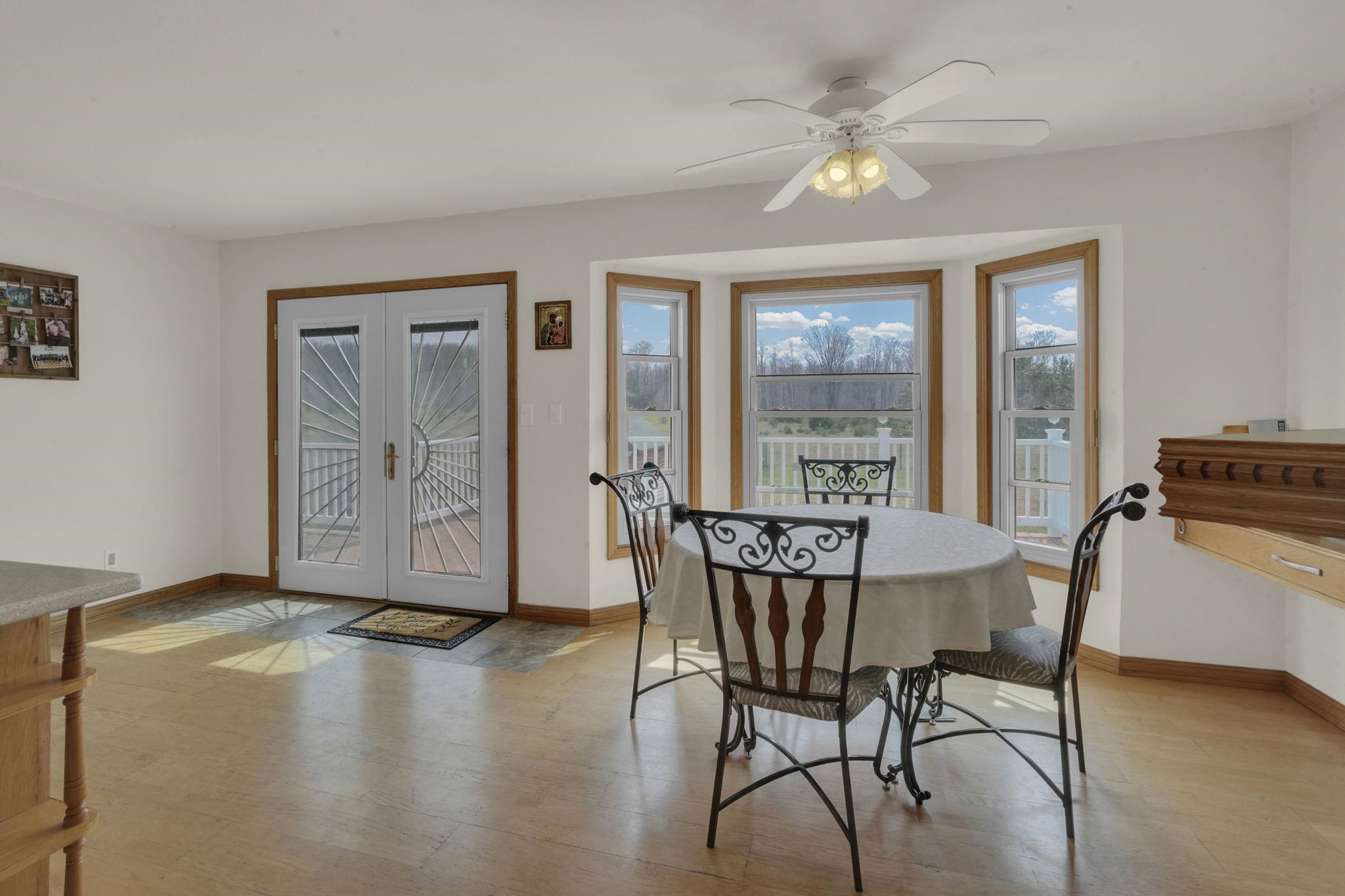3048 East 16 Road Manton, MI 49663 - Photo 20 of 54