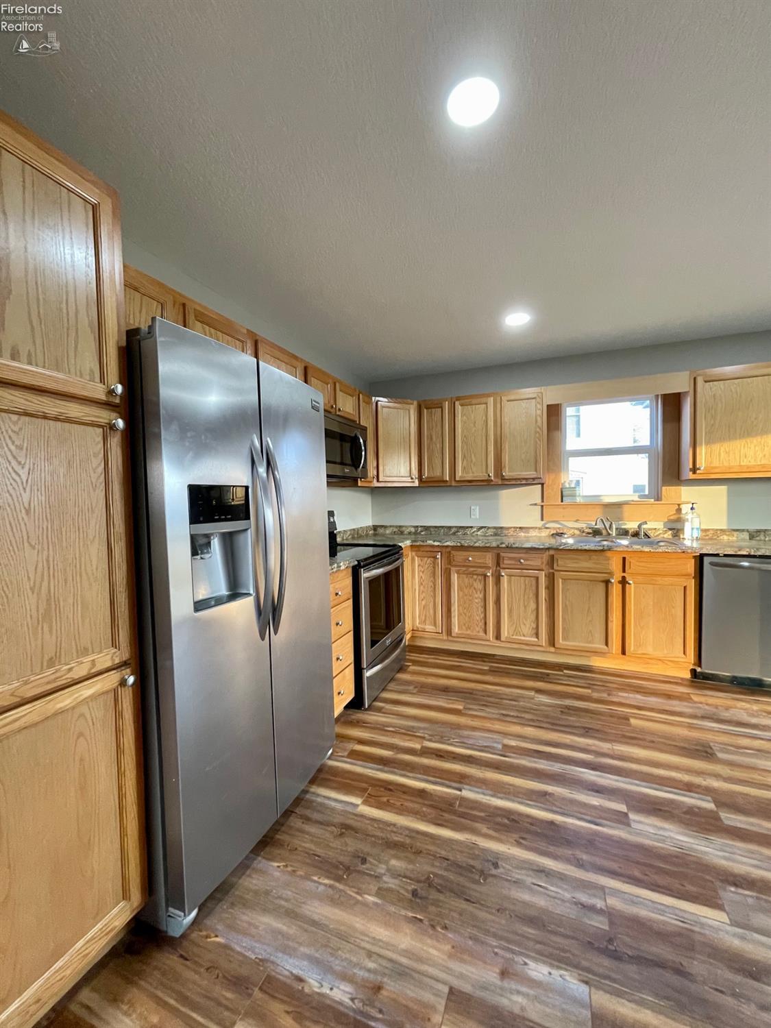 1051 Gypsum Road Gypsum, OH 43433 - Photo 5 of 19 Gallery Image 5