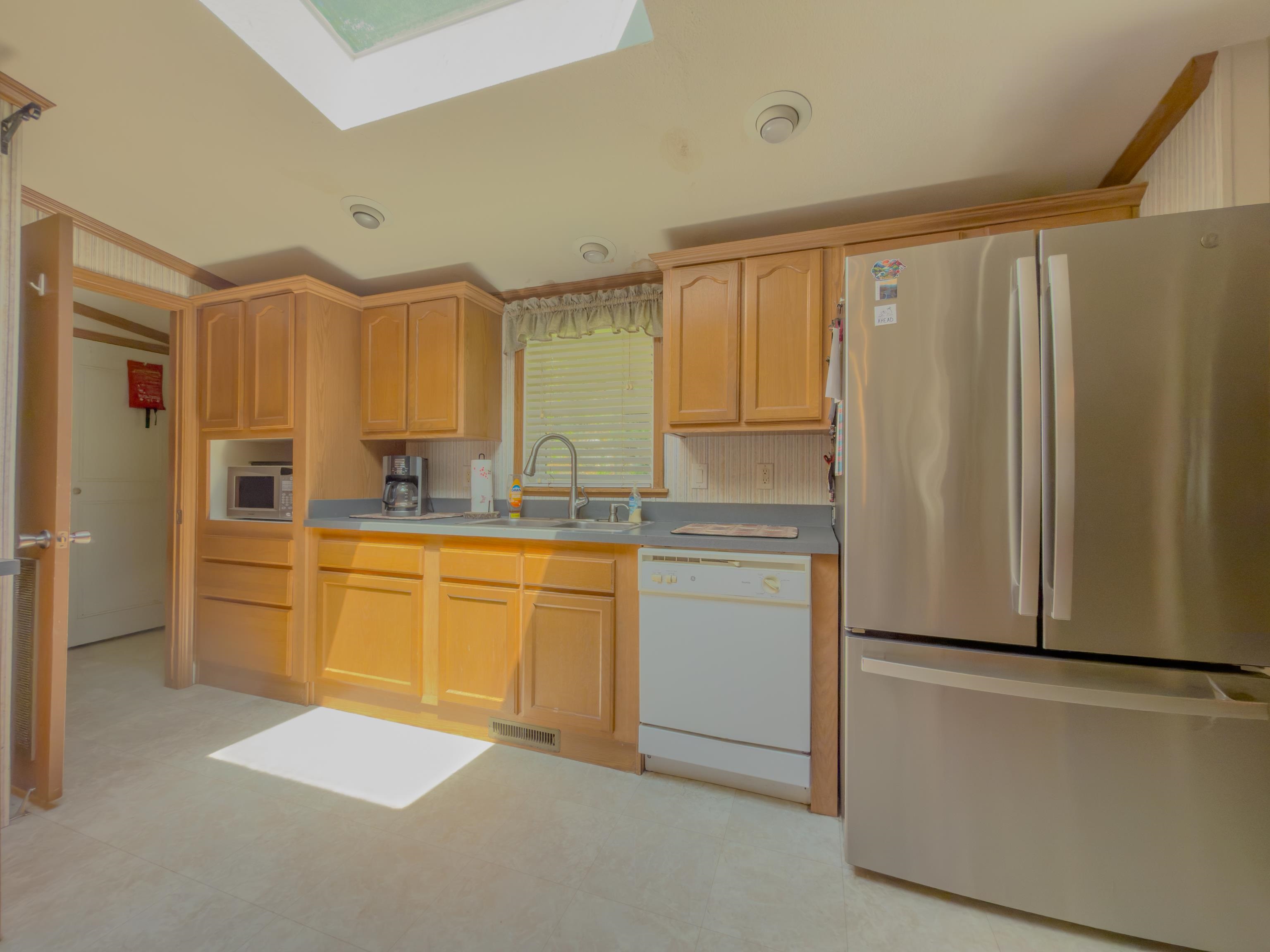 24 Varney Road Whitefield, NH 03598 - Photo 19 of 48