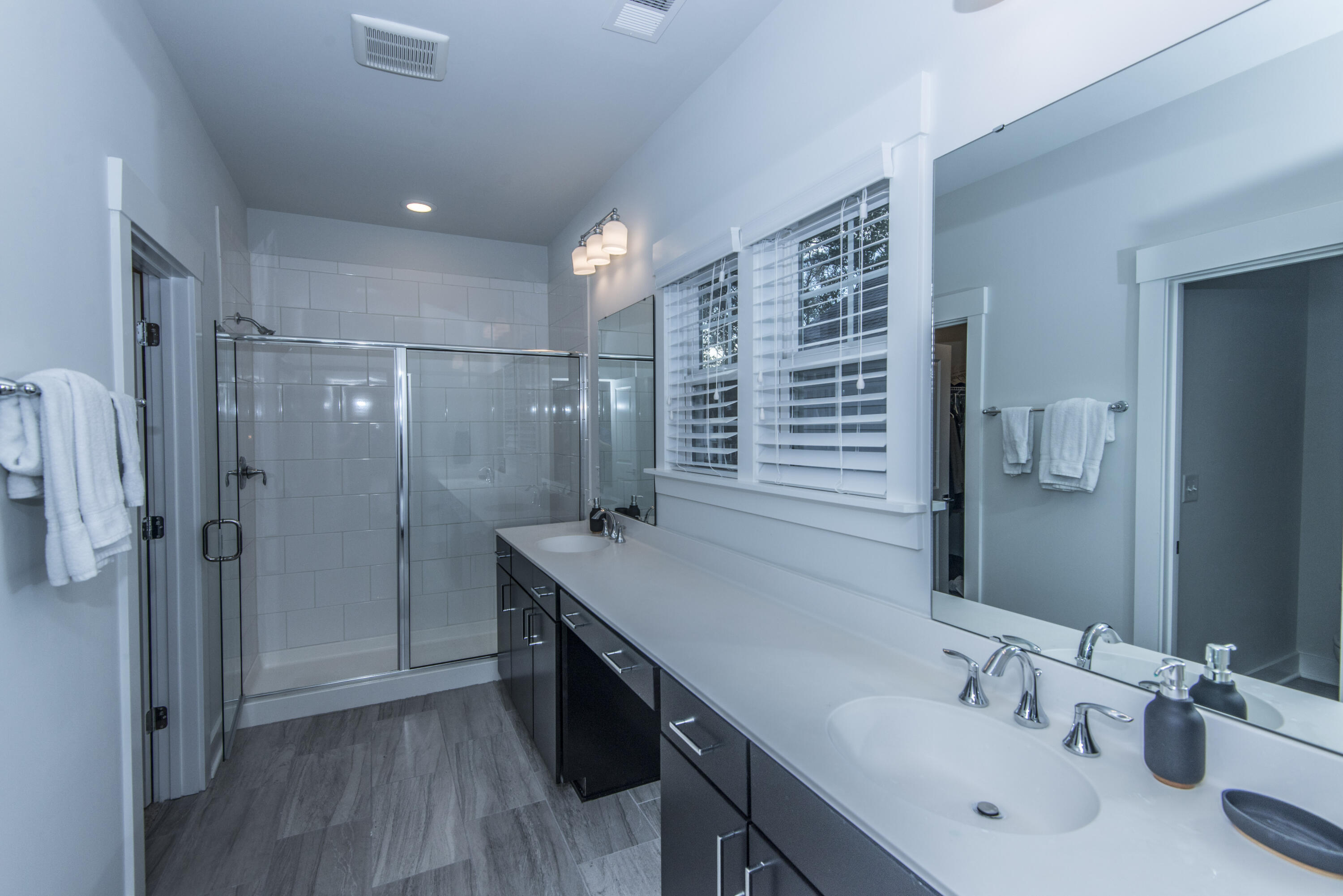 2000 Fleming Woods Road Charleston, SC 29412 - Photo 15 of 29