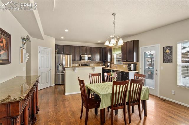 7046 Red Cardinal Loop Colorado Springs, CO 80908 - Photo 12 of 39 Gallery Image 12
