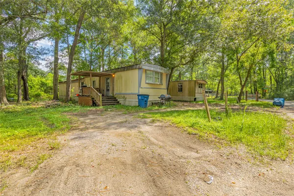 $525,000 | 14821 Lucas Drive, Splendora, TX 77372
