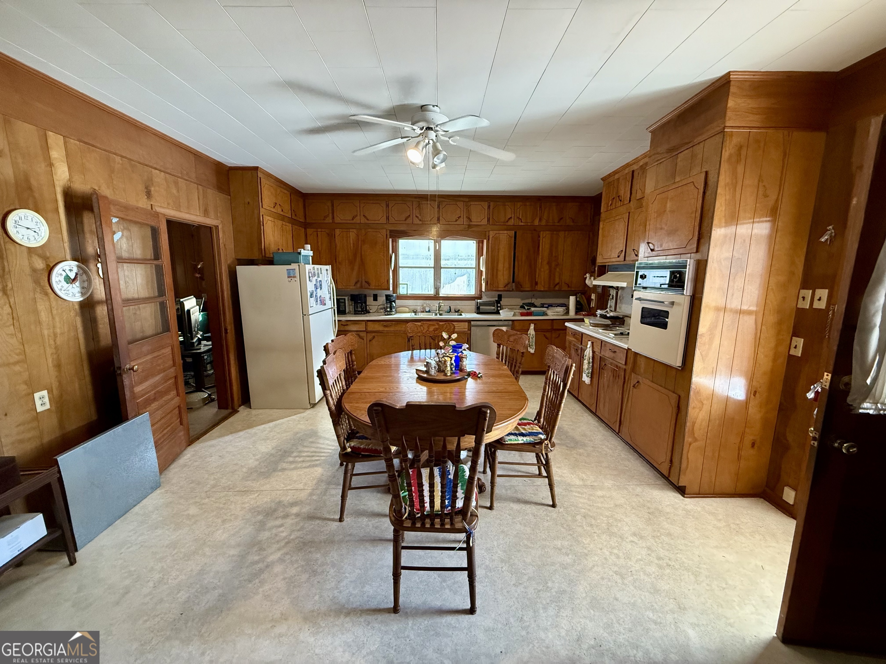 1120 Kansas Jake Road Waco, GA 30182 - Photo 9 of 42