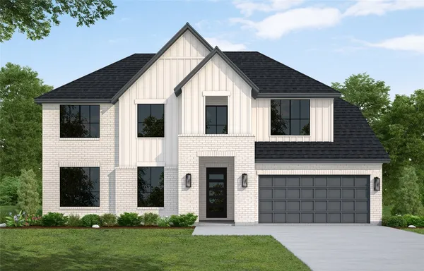 $649,624 | 16514 Blissful Day Way, Hockley, TX 77447