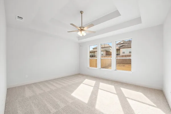 $649,624 | 16514 Blissful Day Way, Hockley, TX 77447