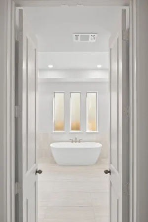 $649,624 | 16514 Blissful Day Way, Hockley, TX 77447