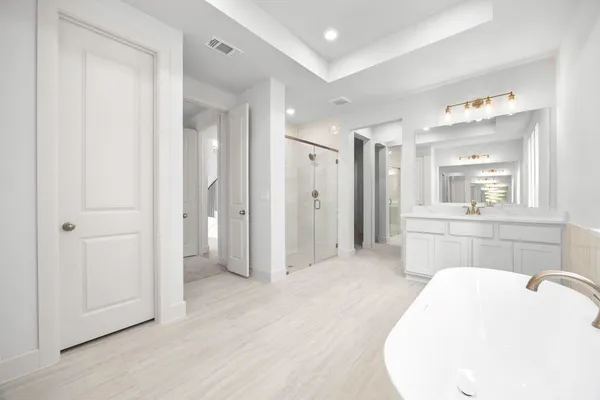 $649,624 | 16514 Blissful Day Way, Hockley, TX 77447