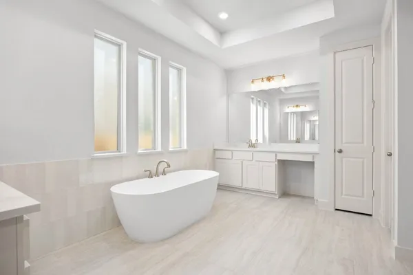 $649,624 | 16514 Blissful Day Way, Hockley, TX 77447