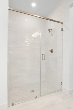 $649,624 | 16514 Blissful Day Way, Hockley, TX 77447