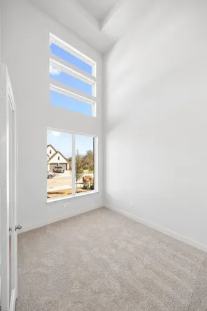 $649,624 | 16514 Blissful Day Way, Hockley, TX 77447