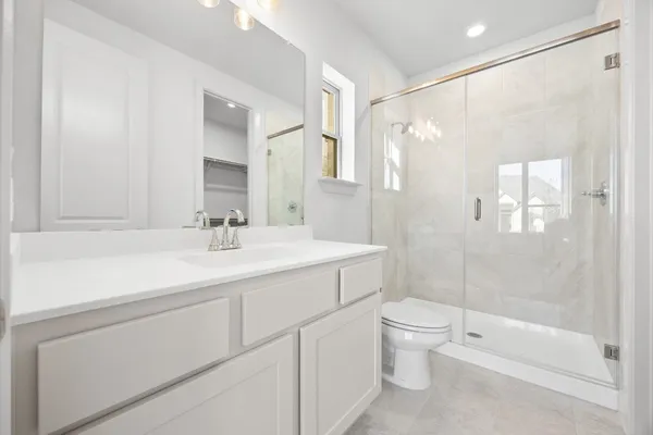 $649,624 | 16514 Blissful Day Way, Hockley, TX 77447