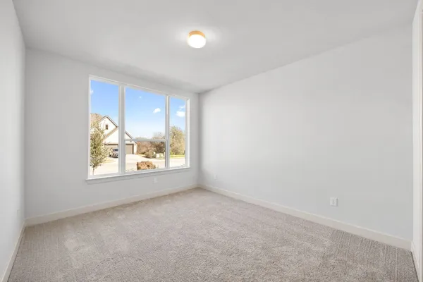 $649,624 | 16514 Blissful Day Way, Hockley, TX 77447