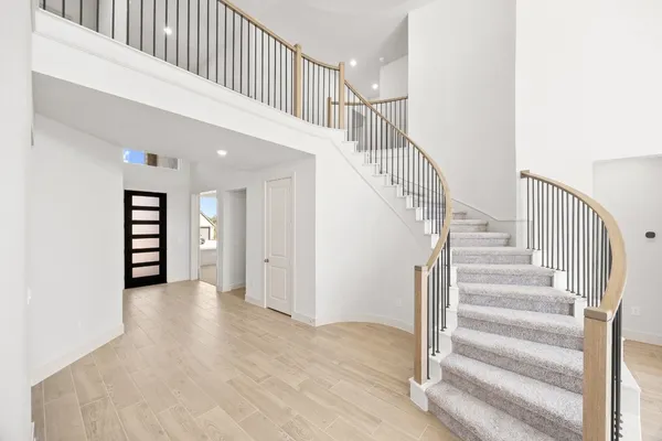 $649,624 | 16514 Blissful Day Way, Hockley, TX 77447