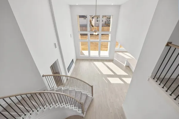 $649,624 | 16514 Blissful Day Way, Hockley, TX 77447