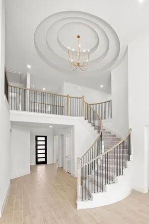 $649,624 | 16514 Blissful Day Way, Hockley, TX 77447