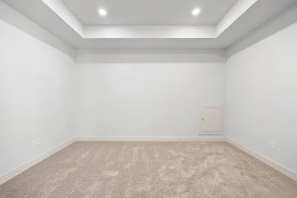 $649,624 | 16514 Blissful Day Way, Hockley, TX 77447