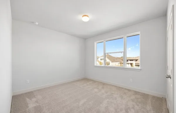 $649,624 | 16514 Blissful Day Way, Hockley, TX 77447