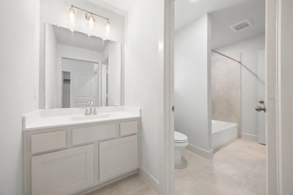 $649,624 | 16514 Blissful Day Way, Hockley, TX 77447