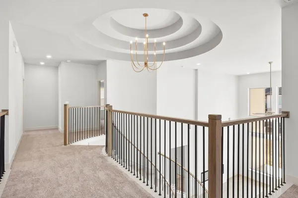 $649,624 | 16514 Blissful Day Way, Hockley, TX 77447