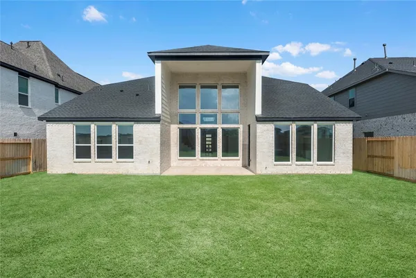 $649,624 | 16514 Blissful Day Way, Hockley, TX 77447