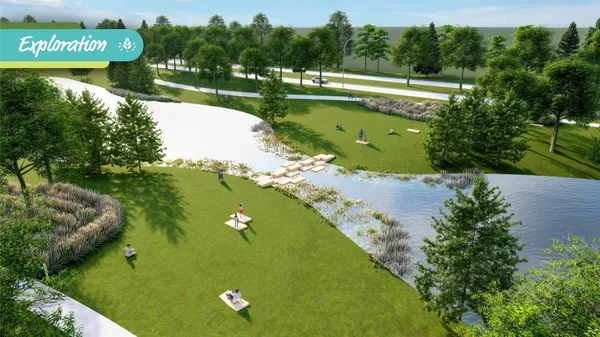 $649,624 | 16514 Blissful Day Way, Hockley, TX 77447