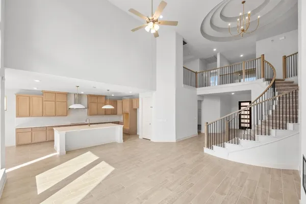 $649,624 | 16514 Blissful Day Way, Hockley, TX 77447