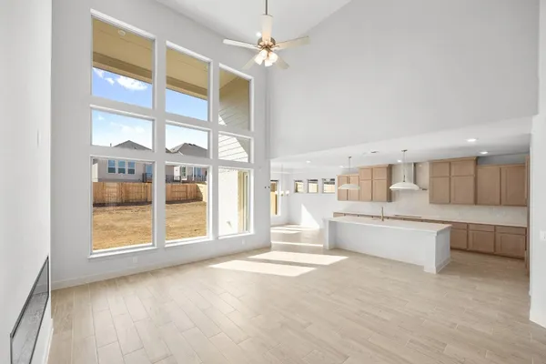 $649,624 | 16514 Blissful Day Way, Hockley, TX 77447