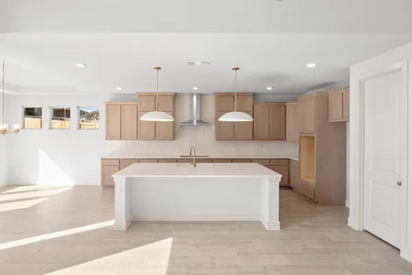 $649,624 | 16514 Blissful Day Way, Hockley, TX 77447