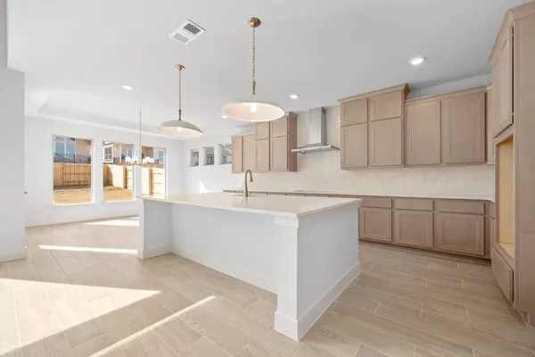 $649,624 | 16514 Blissful Day Way, Hockley, TX 77447