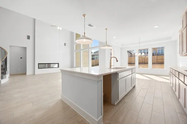 $649,624 | 16514 Blissful Day Way, Hockley, TX 77447