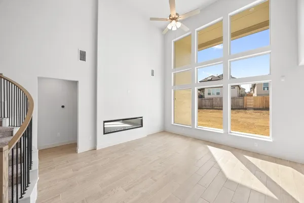 $649,624 | 16514 Blissful Day Way, Hockley, TX 77447