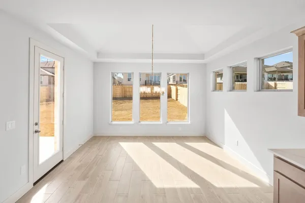 $649,624 | 16514 Blissful Day Way, Hockley, TX 77447