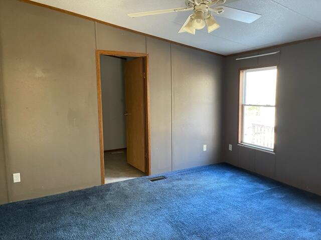 378 Costello Road Gardiner, ME 04345 - Photo 15 of 18 IMG_1041