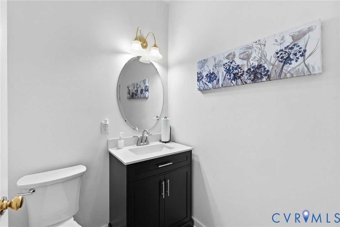 1007 Gravity Hill Road Midlothian, VA 23114 - Photo 18 of 42 Gallery Image 18
