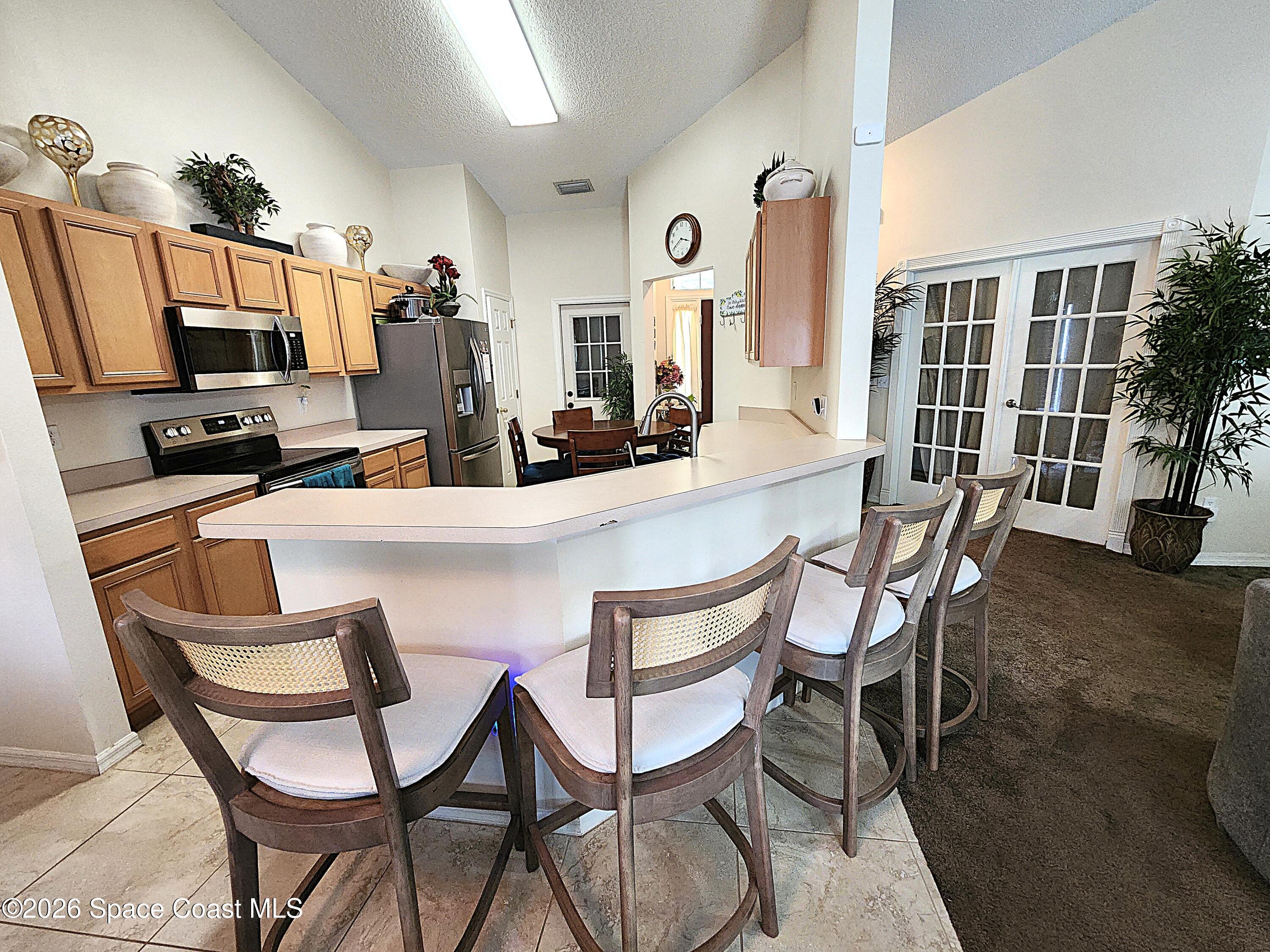 622 Weaver Road Southwest Palm Bay, FL 32908 - Photo 13 of 33 20260619_154013