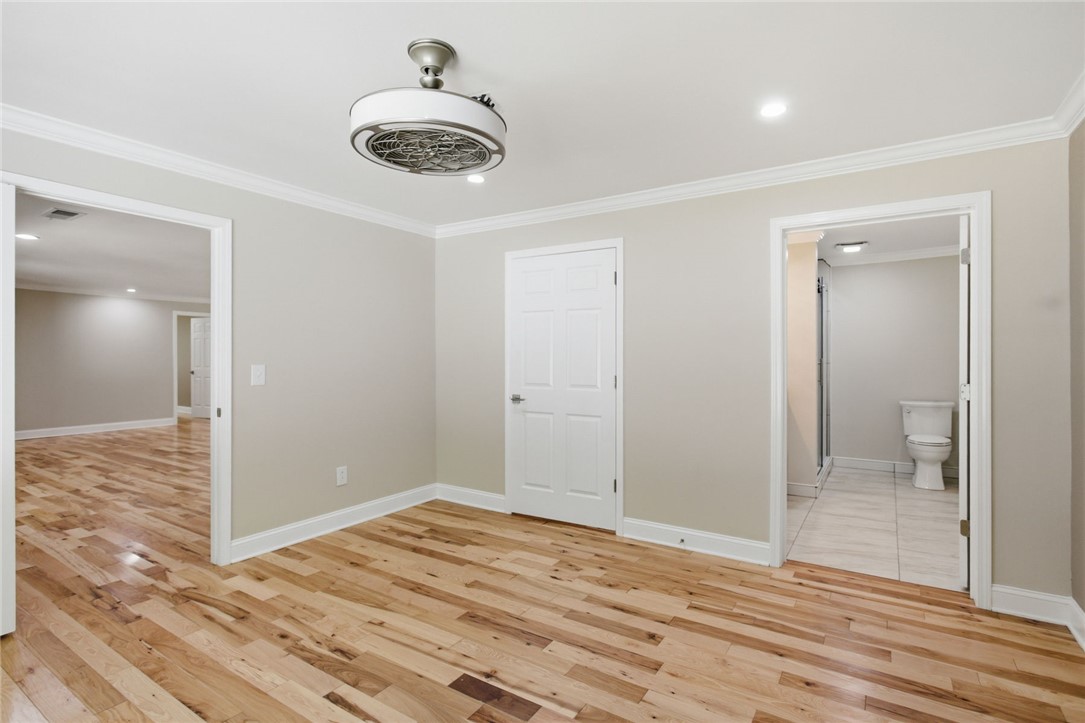 150 Turpin Road Mountain Rest, SC 29664 - Photo 20 of 50