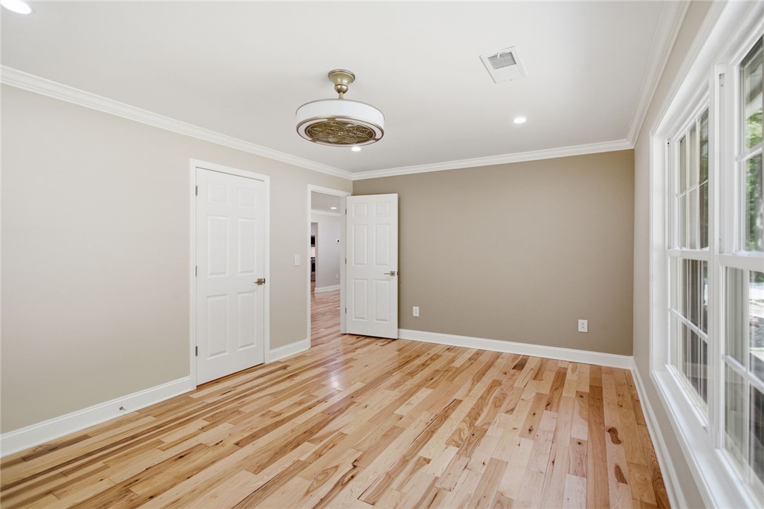 150 Turpin Road Mountain Rest, SC 29664 - Photo 24 of 50