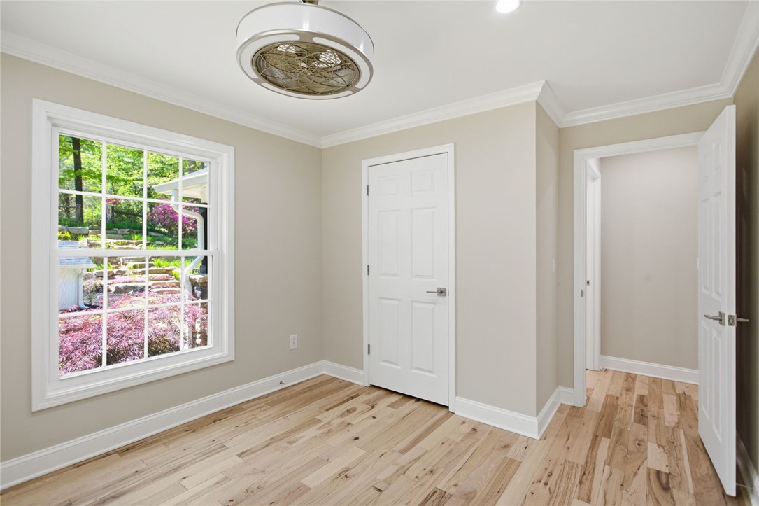 150 Turpin Road Mountain Rest, SC 29664 - Photo 28 of 50