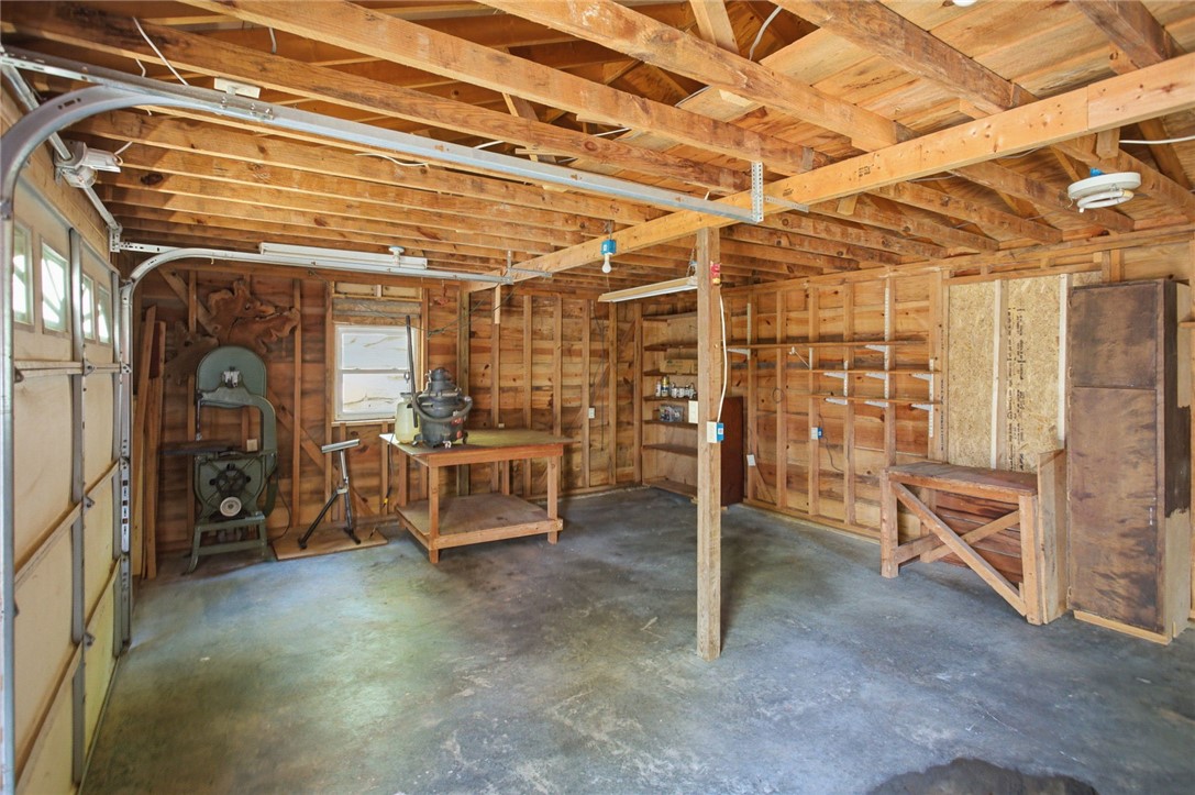 150 Turpin Road Mountain Rest, SC 29664 - Photo 36 of 50