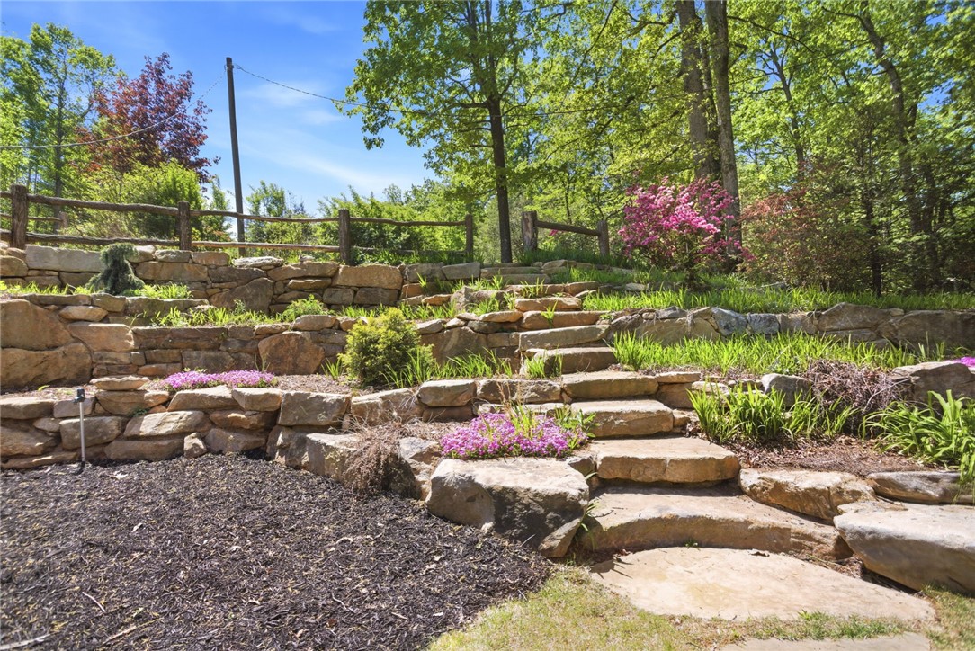 150 Turpin Road Mountain Rest, SC 29664 - Photo 42 of 50