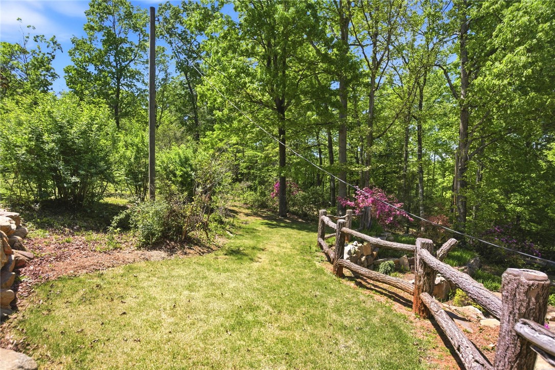 150 Turpin Road Mountain Rest, SC 29664 - Photo 43 of 50