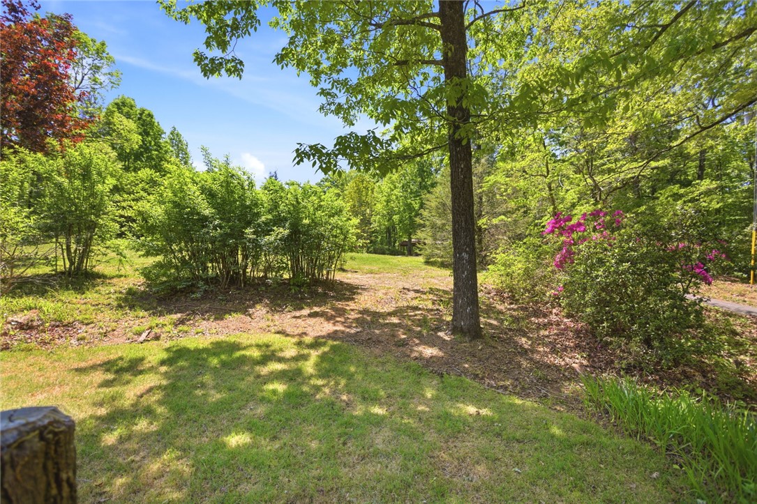 150 Turpin Road Mountain Rest, SC 29664 - Photo 44 of 50