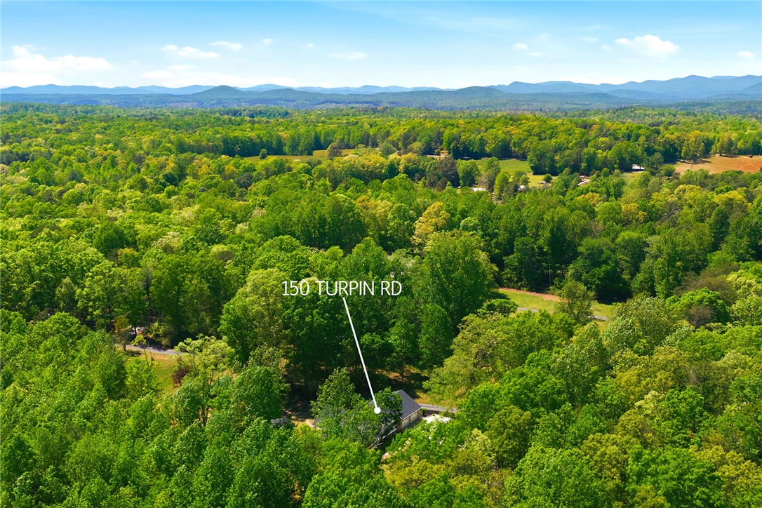 150 Turpin Road Mountain Rest, SC 29664 - Photo 47 of 50