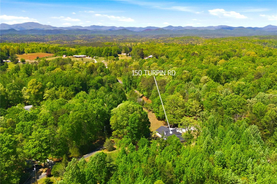150 Turpin Road Mountain Rest, SC 29664 - Photo 50 of 50