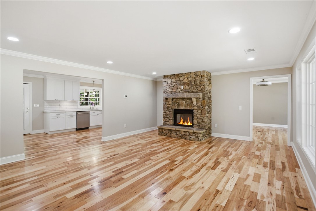 150 Turpin Road Mountain Rest, SC 29664 - Photo 10 of 50