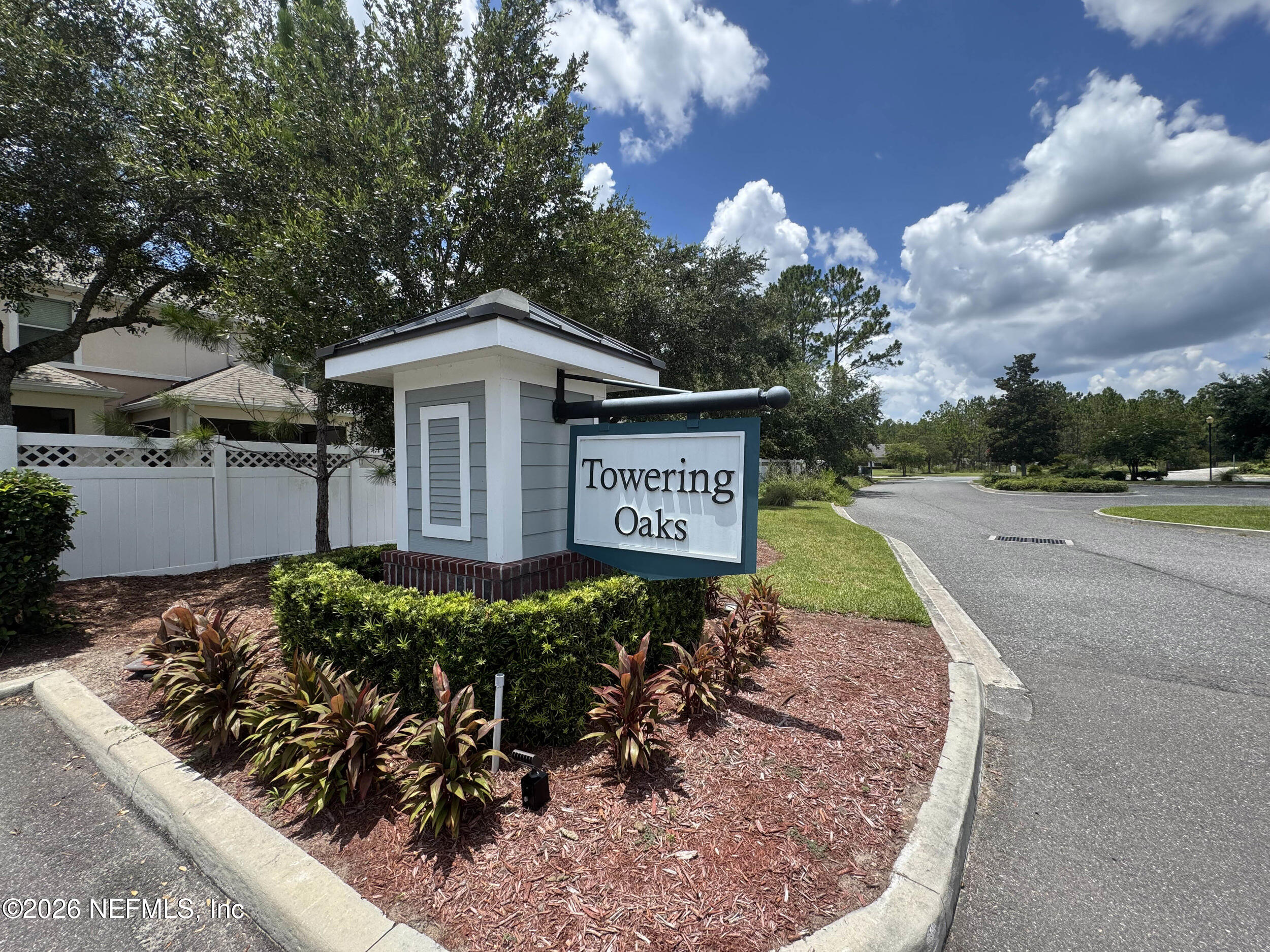 3933 Oak Mill Road Orange Park, FL 32065 - Photo 42 of 80 47_towering oaks