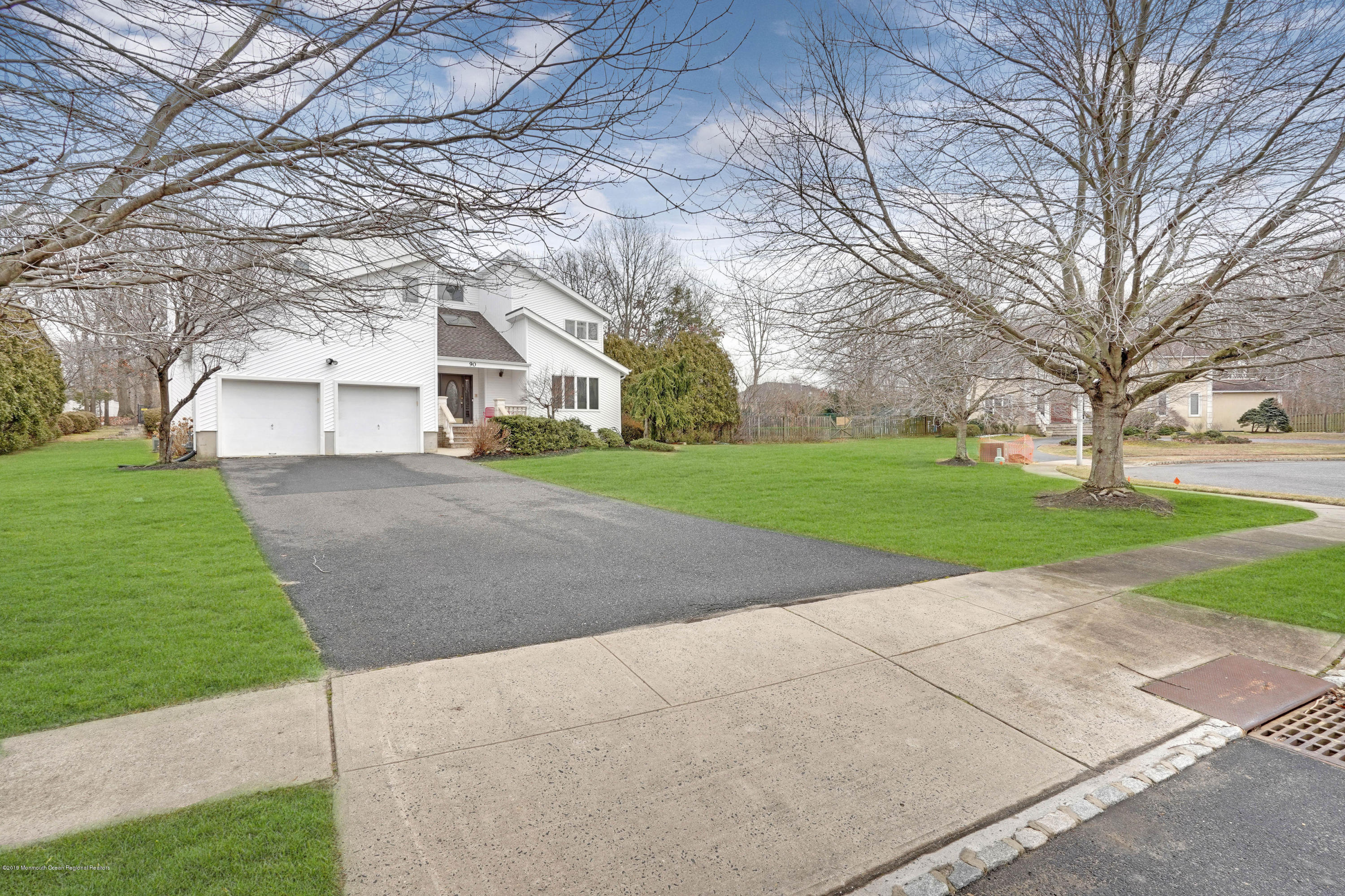 90 Georgetown Road Eatontown, NJ 07724 - Photo 2 of 18 mjb00309-mjb00313_1