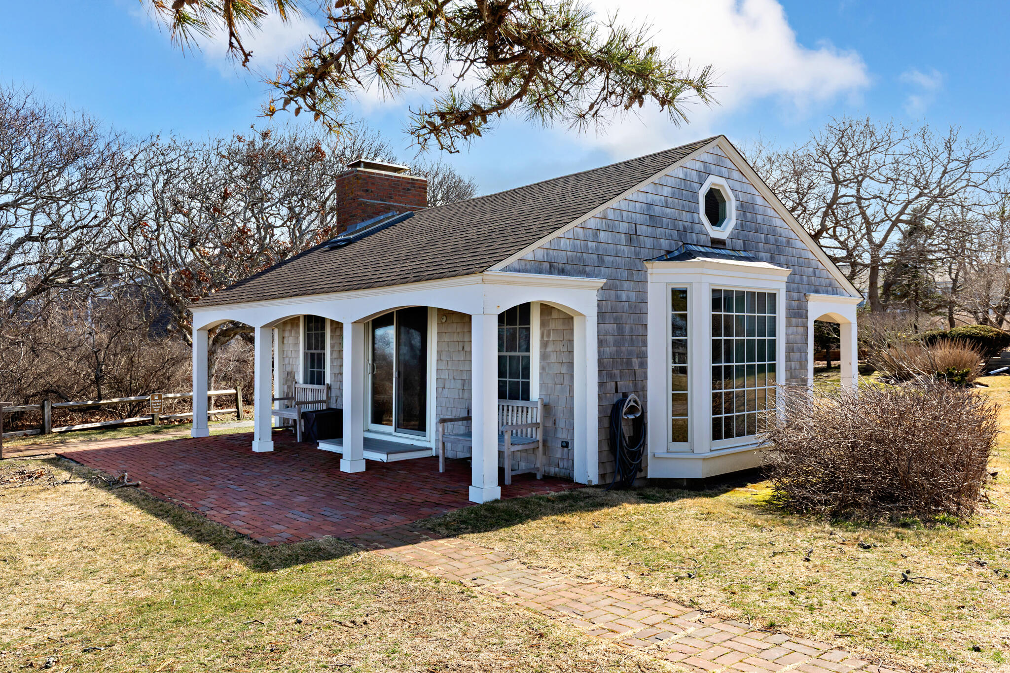9 Cockle Way Brewster, MA 02631 - Photo 11 of 19 9 Cockle Way Sears Point Brewster, MA